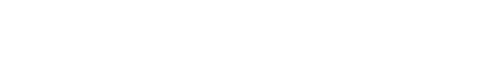 A green banner with white letters that say " cinn "